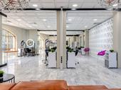 prime central florida salon
