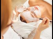 turnkey full-service day spa