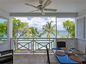 beachfront furnished apartment paynes