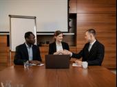 sba pre-qualified staffing recruiting