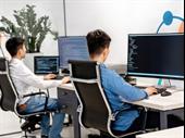 ai data product engineering
