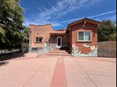 preschool building for sale