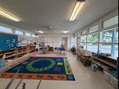 preschool for sale redwood