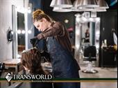 barbershop beauty salon prime