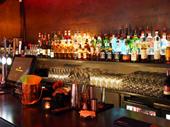 turnkey upscale nightclub west