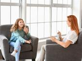 drug rehabilitation center with