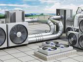 hvac mechanical contractor for