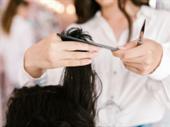 90k net profit hair