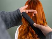 seller financing hair salon