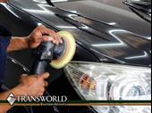 turnkey auto repair body