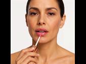 profitable e-commerce skincare beauty