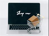 e-commerce platform supply chain