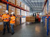 est 15-year wholesale furniture
