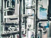 mep engineering firm with