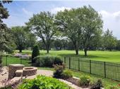 residential commercial fencing company