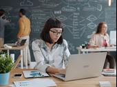 sba pre-qualified managed service