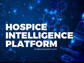own equity next-gen hospice