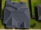 profitable roofing company 10m