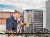 amazing electric hvac company