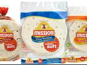 mission's tortilla route clackamas