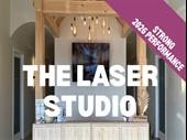 established aesthetic wellness studio