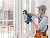 door window installation seller