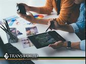 established marketing creative services