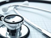 distributor sales of medical
