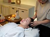 full-service beauty wellness med