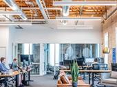 co-working franchise master license