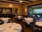 well-established profitable italian restaurant