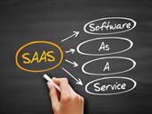 saas platform for the