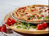 pizza restaurant se nc