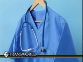 profitable internal medicine practice