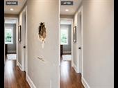lucrative drywall repair business