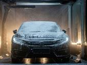 northern utah car wash-two