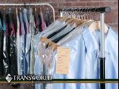 award-winning established full-service dry