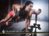 premier personal training wellness