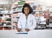 profitable pharmacy chino san