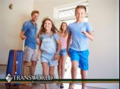 well-established 21 home vacation