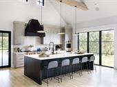 profitable kitchen bath design