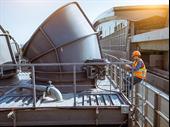 hvac service provider