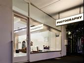 photography center fine-art print