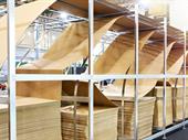 established custom packaging manufacturer