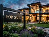 established residential property management