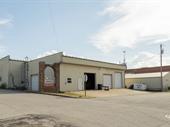 efficient commercial building business