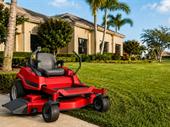 profitable lawn service 50k