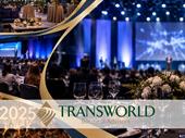 established event planning business
