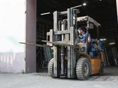 premier importer wholesaler of