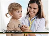 profitable pediatric urgent care